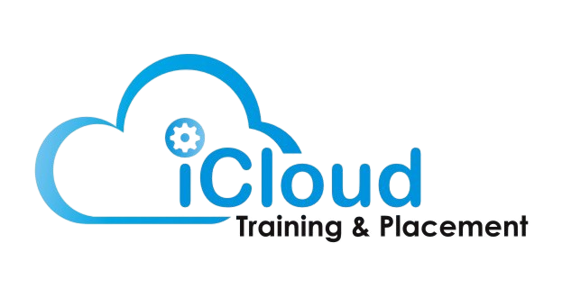 iCloud Training & Placement